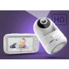 NENO Videochůvička dětská digitální Vista
