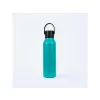 Runbott Termoláhev Mii 600 ml