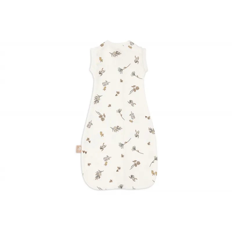 Jollein Spací pytel 60cm Riverside