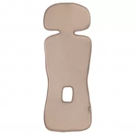 Zopa Prodyšná podložka do autosedačky Breeze sk. 1