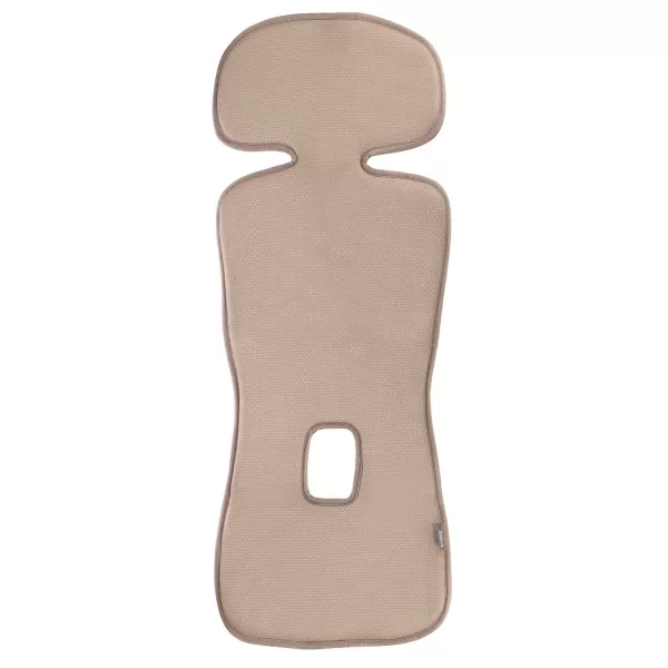 Zopa Prodyšná podložka do autosedačky Breeze sk. 1