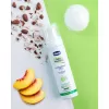 CHICCO Šampon a kondicionér na vlasy soufflé Baby moments Kids 150ml, 0m+