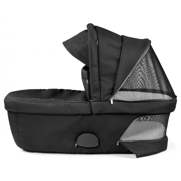 Peg Pérego Culla Belvedere