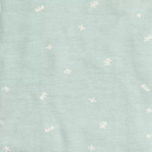 ERGOPOUCH Zavinovačka a pytel na spaní 2v1 Cocoon Sage 0-3 m, 3-6 kg, 1 tog