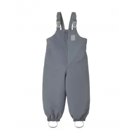 LEOKID Zimní kalhoty Color Block vel. 12 - 18 měsíců (vel. 80)