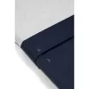 Joolz Sweet dreems jemná přikrývka Flat sheet