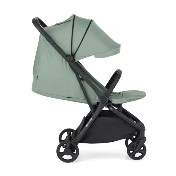 PETITE&MARS Kočárek sportovní Flip