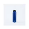 Runbott Termoláhev Mii 600 ml