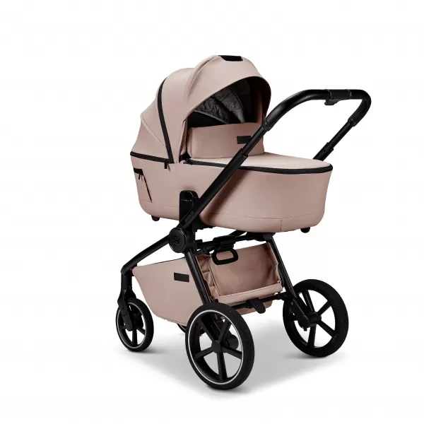 Moon Resea 2.0 Extra set