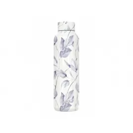 Quokka Nerezová termoláhev Solid 630 ml