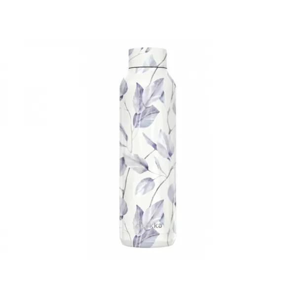 Quokka Nerezová termoláhev Solid 630 ml