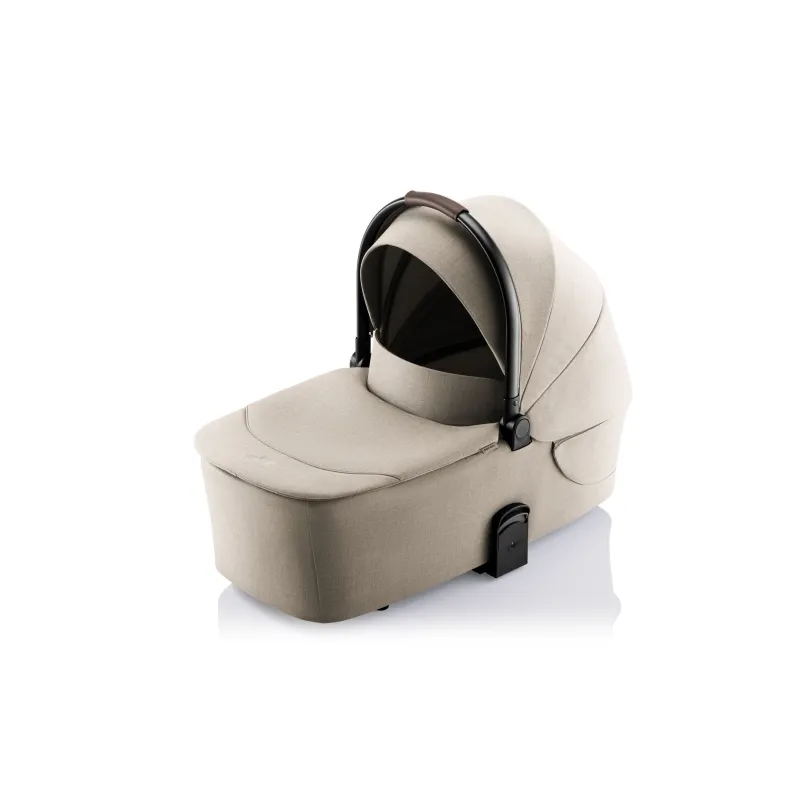 Britax Akční set kočárek Rio