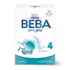 BEBA OPTIPRO® 4 Mléko batolecí, 500 g