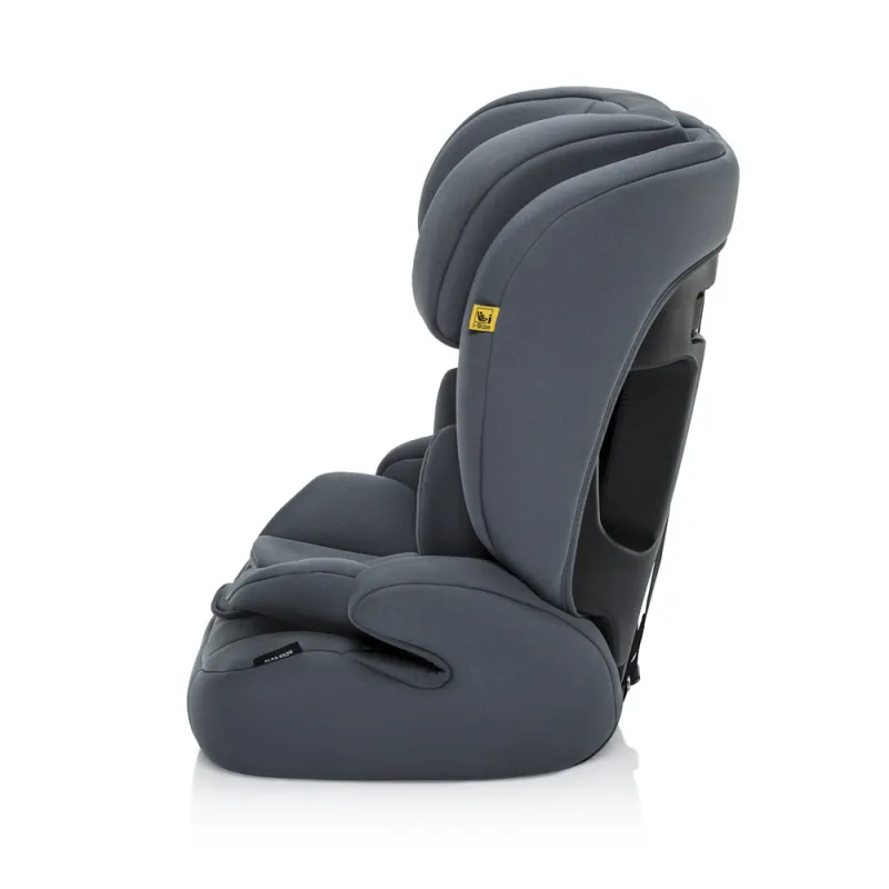 Zopa Autosedačka Alfa R129
