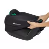 Bebeconfort Gaia I-Fix podsedák