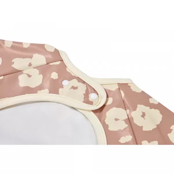 Beaba Bryndák 2v1 s odnímatelnými rukávy