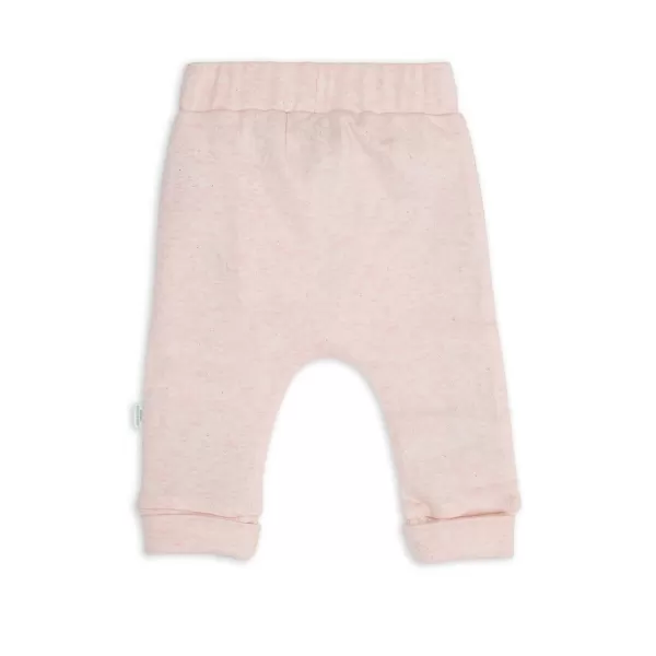 LODGER Tepláčky Melange