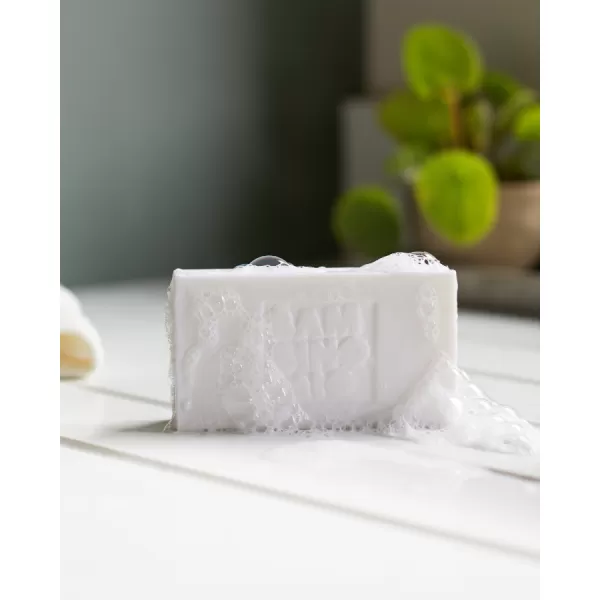 Bambino Mio Bright and Mighty mýdlo na skvrny