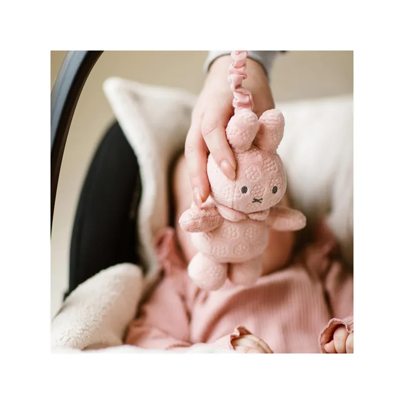 Little Dutch Závěsný králíček Miffy