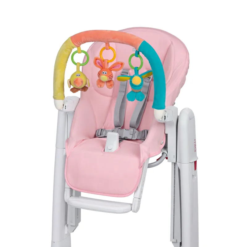 Peg Pérego KIT TATAMIA