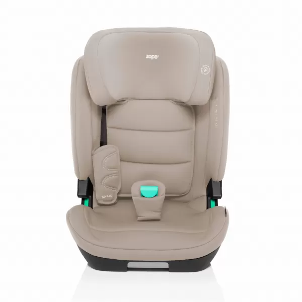Zopa Autosedačka Matrix i-Size