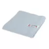 LODGER Swaddler Ciumbelle 70 x 70 cm