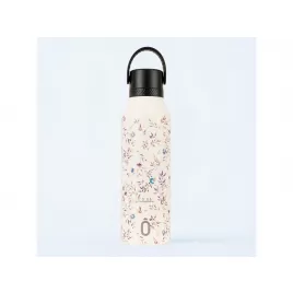 Runbott Termoláhev Mii 600 ml