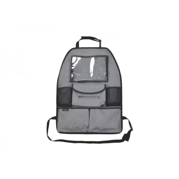 KikkaBoo Organizér do auta