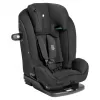 Barva 2025 ebony