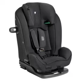 Joie i-Plenti™ Signature
