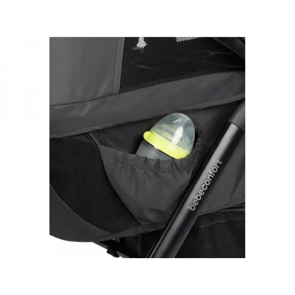 Bebeconfort Kočárek pro dvě děti Helios