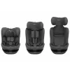 Bebeconfort Athena 360 i-Size autosedačka