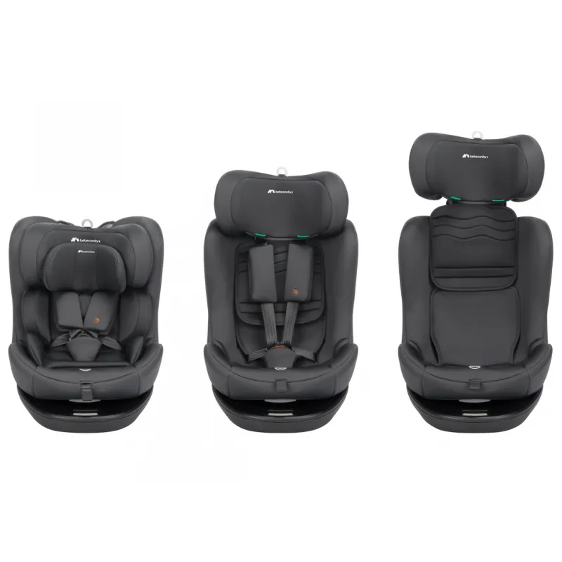 Bebeconfort Athena 360 i-Size autosedačka