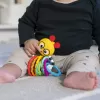 BABY EINSTEIN Hračka senzorická Cal's Connectors™ 0m+