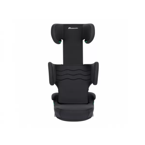 Bebeconfort Hera i-Fix i-Size autosedačka