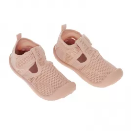 Lässig Beach Sandals vel. 25