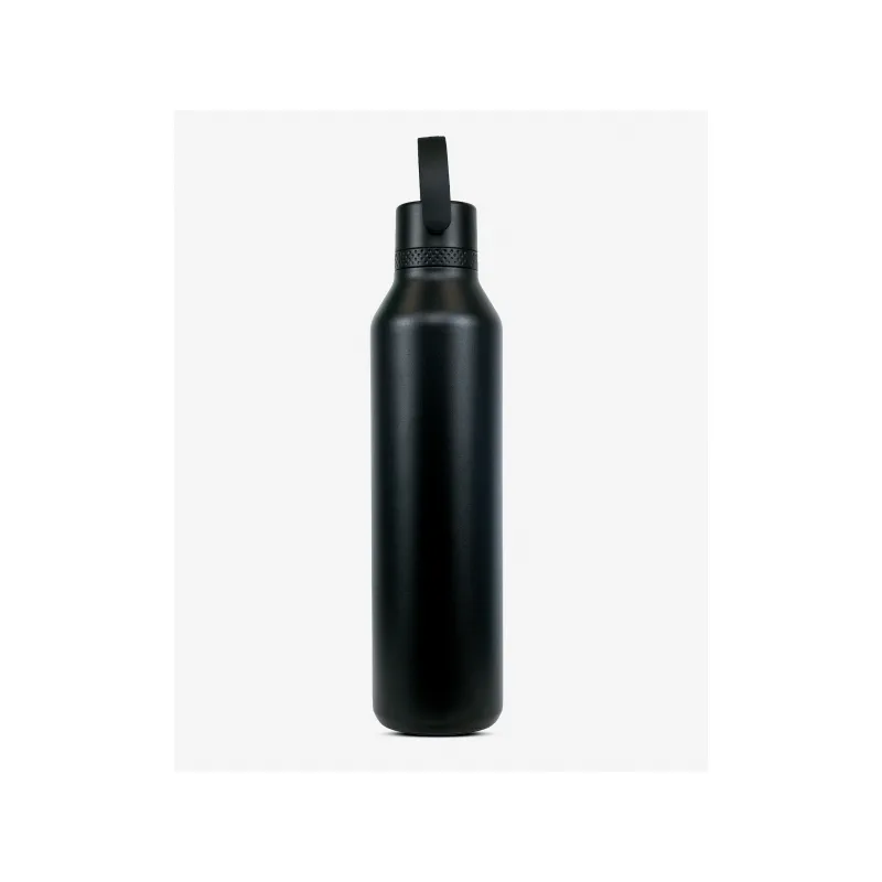 Runbott Termoláhev Mii 1000 ml Real Madrid