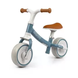 Milly Mally Dětské odrážedlo kolo Skippy blue