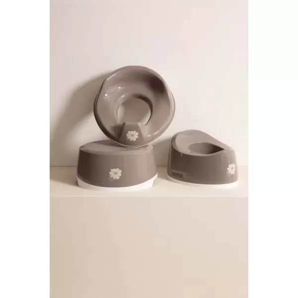 Bebe-Jou Sedátko na WC Grow