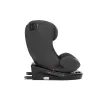 Bebeconfort Athena 360 i-Size autosedačka