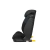 Maxi Cosi RodiFix S i-Size autosedačka