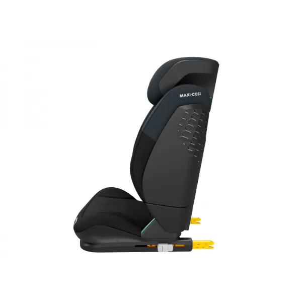Maxi Cosi RodiFix S i-Size autosedačka