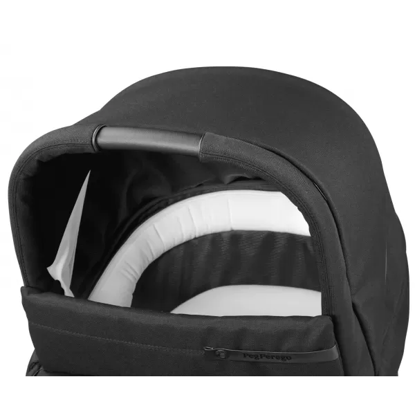 Peg Pérego Culla Belvedere