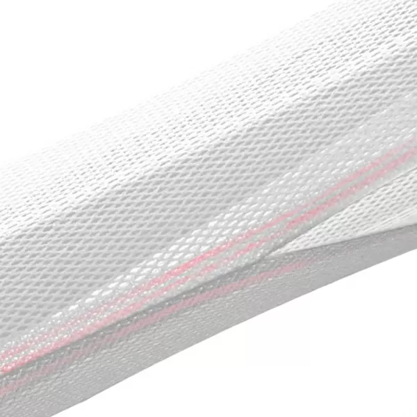 NENO Kalhotky poporodní Sempre vel. S M 2ks