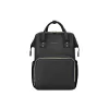 Barva Black & Gold