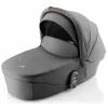 Barva 2025 Mineral Grey