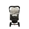 VALCO BABY Kočárek sportovní Snap 4 Sport