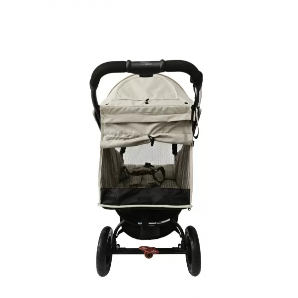 VALCO BABY Kočárek sportovní Snap 4 Sport