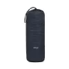 Joolz FUSAK Aer2 universal