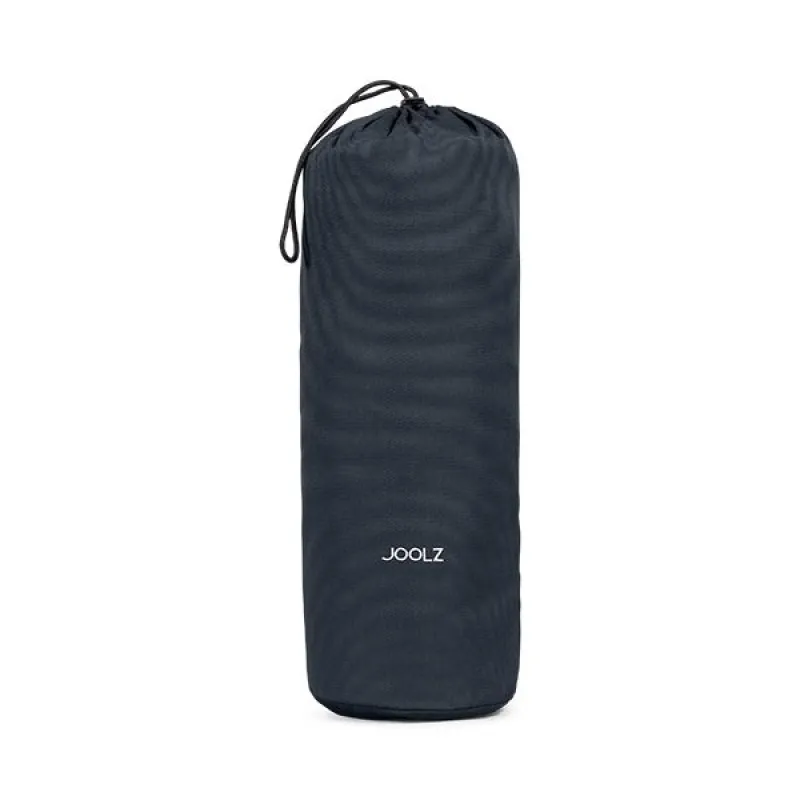 Joolz FUSAK Aer2 universal